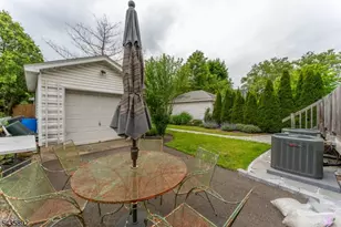 16 Coolidge Ave, Bloomfield, NJ 07003 - Photo 37
