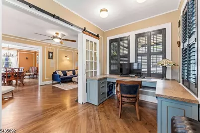 16 Coolidge Ave, Bloomfield, NJ 07003 - Photo 7