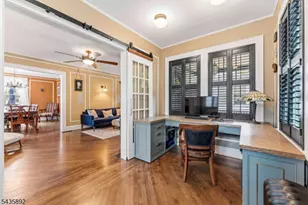 16 Coolidge Ave, Bloomfield, NJ 07003 - Photo 7