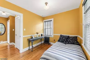 16 Coolidge Ave, Bloomfield, NJ 07003 - Photo 17