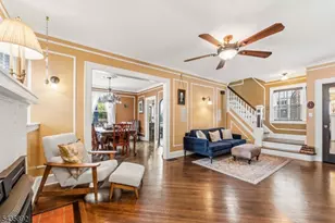 16 Coolidge Ave, Bloomfield, NJ 07003 - Photo 3