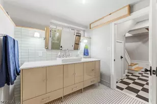 16 Coolidge Ave, Bloomfield, NJ 07003 - Photo 27