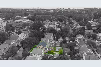 16 Coolidge Ave, Bloomfield, NJ 07003 - Photo 41