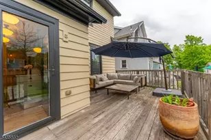 16 Coolidge Ave, Bloomfield, NJ 07003 - Photo 35