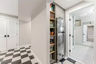 16 Coolidge Ave, Bloomfield, NJ 07003 - Photo 25