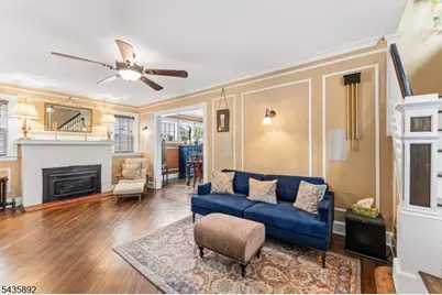 16 Coolidge Ave, Bloomfield, NJ 07003 - Photo 5