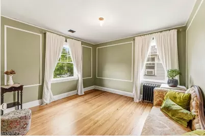 16 Coolidge Ave, Bloomfield, NJ 07003 - Photo 19