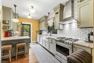16 Coolidge Ave, Bloomfield, NJ 07003 - Photo 13