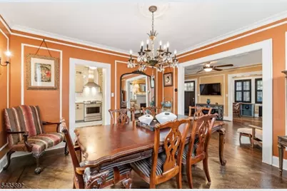 16 Coolidge Ave, Bloomfield, NJ 07003 - Photo 9