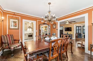 16 Coolidge Ave, Bloomfield, NJ 07003 - Photo 9