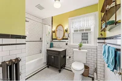 16 Coolidge Ave, Bloomfield, NJ 07003 - Photo 23