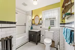 16 Coolidge Ave, Bloomfield, NJ 07003 - Photo 23