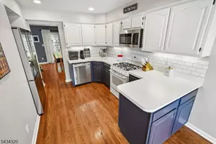 47 Davey Dr, West Orange Township, NJ 07052 - Photo 13