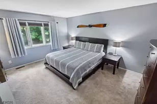 47 Davey Dr, West Orange Township, NJ 07052 - Photo 19