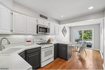 47 Davey Dr, West Orange Township, NJ 07052 - Photo 3