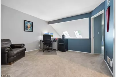 47 Davey Dr, West Orange Township, NJ 07052 - Photo 17