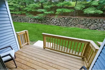 47 Davey Dr, West Orange Township, NJ 07052 - Photo 37