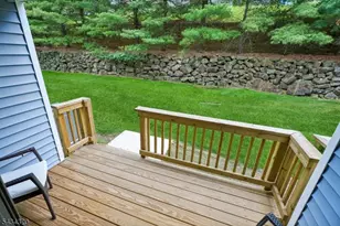 47 Davey Dr, West Orange Township, NJ 07052 - Photo 37