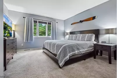 47 Davey Dr, West Orange Township, NJ 07052 - Photo 21