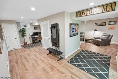 47 Davey Dr, West Orange Township, NJ 07052 - Photo 29