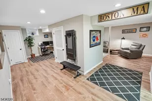 47 Davey Dr, West Orange Township, NJ 07052 - Photo 29
