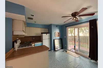 30 Judson #8A, Edison Twp., NJ 08837 - Photo 3