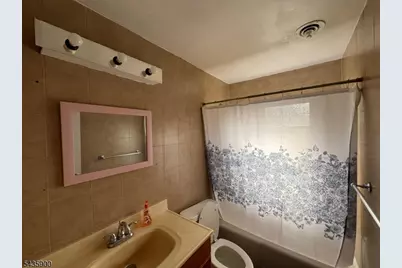 30 Judson #8A, Edison Twp., NJ 08837 - Photo 5