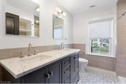 15A Main St, Clinton Township, NJ 08801 - Photo 17