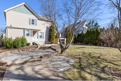 15A Main St, Clinton Township, NJ 08801 - Photo 23
