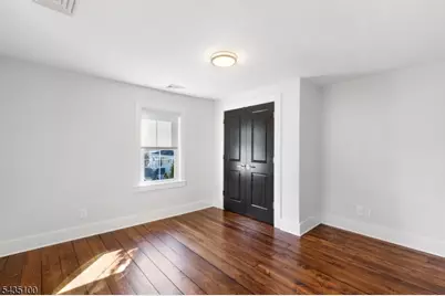15A Main St, Clinton Township, NJ 08801 - Photo 19