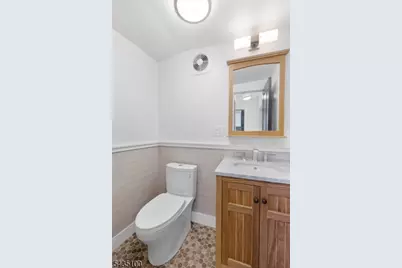 15A Main St, Clinton Township, NJ 08801 - Photo 13