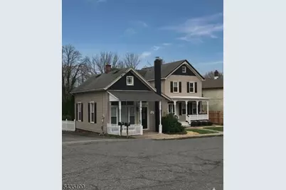 15A Main St, Clinton Township, NJ 08801 - Photo 1