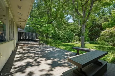 170 North Woods Drive, South Orange, NJ 07079 - Photo 25