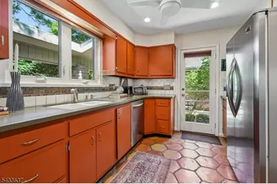 170 North Woods Drive, South Orange, NJ 07079 - Photo 11