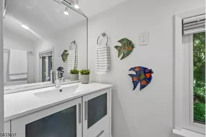170 North Woods Drive, South Orange, NJ 07079 - Photo 21