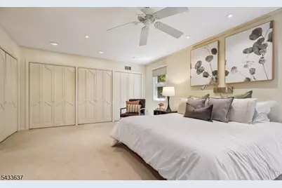 170 North Woods Drive, South Orange, NJ 07079 - Photo 15