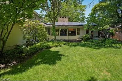170 North Woods Drive, South Orange, NJ 07079 - Photo 27