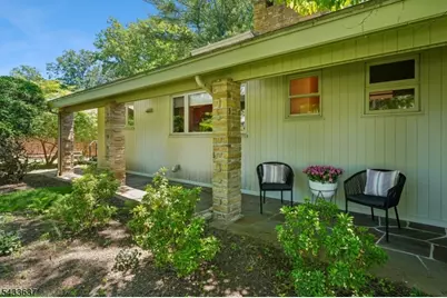 170 North Woods Drive, South Orange, NJ 07079 - Photo 3