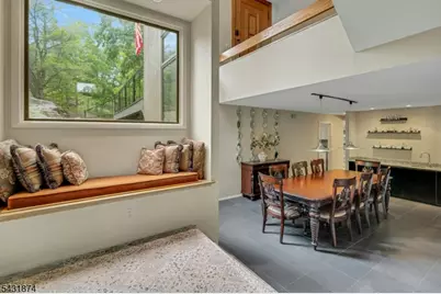 5 Audubon Trail, Boonton Township, NJ 07005 - Photo 11