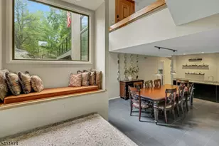 5 Audubon Trail, Boonton Township, NJ 07005 - Photo 11