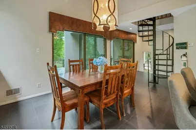 5 Audubon Trail, Boonton Township, NJ 07005 - Photo 17