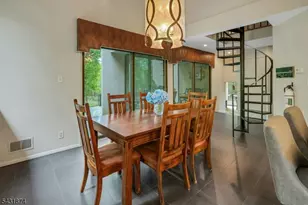 5 Audubon Trail, Boonton Township, NJ 07005 - Photo 17