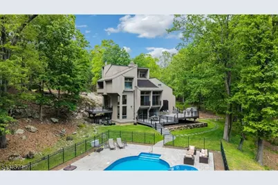 5 Audubon Trail, Boonton Township, NJ 07005 - Photo 3