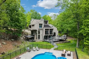 5 Audubon Trail, Boonton Township, NJ 07005 - Photo 3