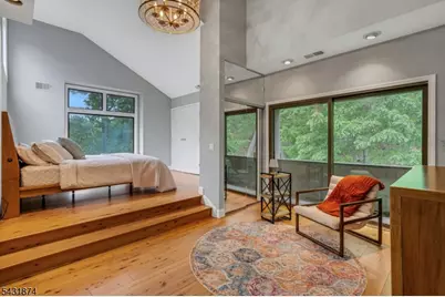 5 Audubon Trail, Boonton Township, NJ 07005 - Photo 25