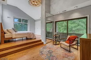 5 Audubon Trail, Boonton Township, NJ 07005 - Photo 25