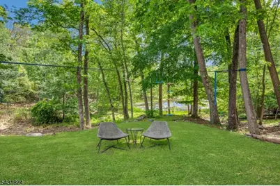 5 Audubon Trail, Boonton Township, NJ 07005 - Photo 43