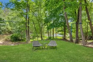 5 Audubon Trail, Boonton Township, NJ 07005 - Photo 43