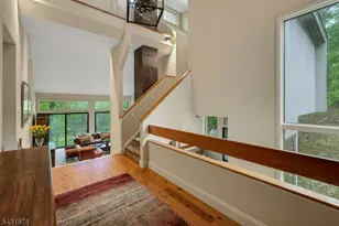 5 Audubon Trail, Boonton Township, NJ 07005 - Photo 5