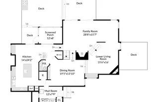 5 Audubon Trail, Boonton Township, NJ 07005 - Photo 47